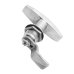 Stainless steel T-handle FY 2310-0102-BNT