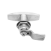 Stainless steel T-handle FY 2310-0102-BNT