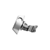 Stainless Steel Quater Turn Padlockable Knob FY2310-0117-BS