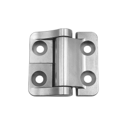 Stainless steel torque hinge FY 2715-3840-TFR