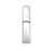 Lift-off detachable stainless steel hinge FY 3140-0101-J