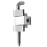 Stainless steel corner hinge FY 3140-0112-J