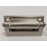 Stainless steel side hinge FY 3140-0115-J
