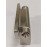 Stainless steel side hinge FY 3140-0115-J