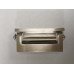 Stainless steel side hinge FY 3140-0115-J