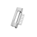 Stainless steel concealed hinge FY 3140-0121-J