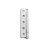 Stainless steel concealed hinge FY 3140-0121-J