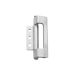 Stainless steel concealed hinge FY 3140-0121-J