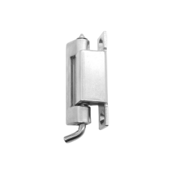Stainless steel concealed hinge FY 3140-0129-J