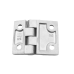 50x63mm Butt Stainless Steel Hinge FY2715-0563-HCT 50x63mm Butt Stainless Steel Hinge FY2715-0563-HCT