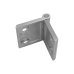 60x120mm stainless steel butt hinge FY2715-0612-HCT 60x120mm stainless steel butt hinge FY2715-0612-HCT