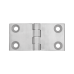 60x120mm stainless steel butt hinge FY2715-0612-HCT 60x120mm stainless steel butt hinge FY2715-0612-HCT