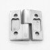Stainless Steel Detachable Hinge 50x50mm FY2715-0505-HLI