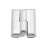 Detachable stainless steel butt hinge FY3140-0119-J