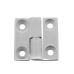 Detachable stainless steel hinge 40x40 right handed FY2715-0404-HRE