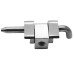 Stainless steel corner hinge 30mm FY3140-0112-J