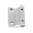 Stainless Steel External Hinge 60mm FY3140-0117-J