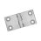 60x120mm stainless steel butt hinge FY2715-0612-HCT