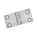 60x120mm stainless steel butt hinge FY2715-0612-HCT 60x120mm stainless steel butt hinge FY2715-0612-HCT