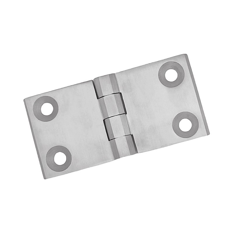60x120mm stainless steel butt hinge FY2715-0612-HCT 60x120mm stainless steel butt hinge FY2715-0612-HCT