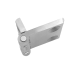 60x90mm stainless steel butt hinge FY2715-0609-HCT 60x90mm stainless steel butt hinge FY2715-0609-HCT