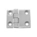 50x63mm Butt Stainless Steel Hinge FY2715-0563-HCT 50x63mm Butt Stainless Steel Hinge FY2715-0563-HCT