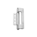 Stainless steel concealed hinge 80mm FY3140-0121-J