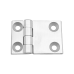 60x90mm stainless steel butt hinge FY2715-0609-HCT 60x90mm stainless steel butt hinge FY2715-0609-HCT