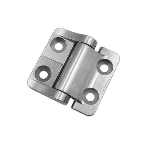 Stainless Steel Torque Hinge 38x40mm FY2715-3840-TFR