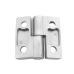 60x60mm detachable stainless steel hinge FY2715-0606-HRE 60x60mm detachable stainless steel hinge FY2715-0606-HRE