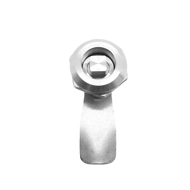 Turn Lock Post Stainless steel square 8mm quater turn lock wholesale from a reliable ...