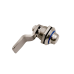 Hygienic stainless steel quater turn lock FY2513-0213-ZW