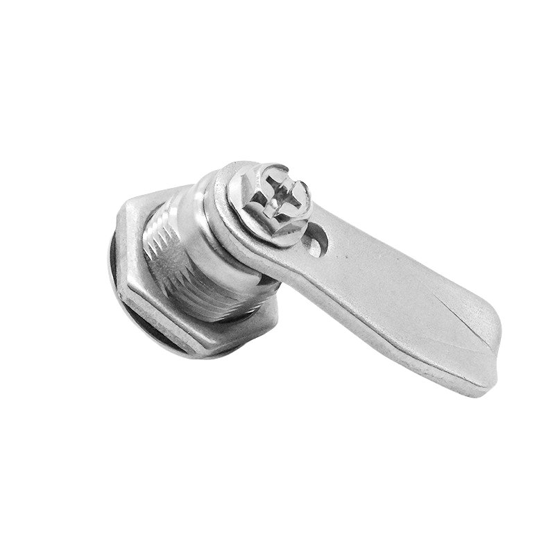 Turn Lock Post Stainless steel square 8mm quater turn lock wholesale from a reliable ...