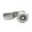Quater Turn Stainless Steel Lock for Railway FY2513-0101-ZML