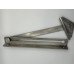 Door Stay 4mm Thickness FY450-4.SS