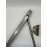 Heavy Duty Stainless Steel Door Stay 300mm FY12.UNI.300