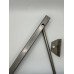 Heavy Duty Stainless Steel Door Stay 300mm FY12.UNI.300