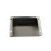 Stainless Steel 304 Protection Cover For Enclosures FY220-150