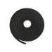 Self-Adhesive EPDM Sponge Tape 3X10mm FY0310