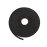 Adhesive Rubber Sponge Gasket 8x20 mm FY 0820