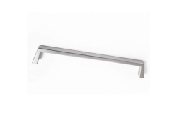 Aluminium Cabinet Handle 235mm | Hard-to-Find Hardware