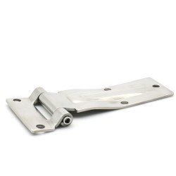 Stainless Steel T-Hinge FY 180-MP