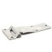Stainless Steel T-Hinge FY 180-MP