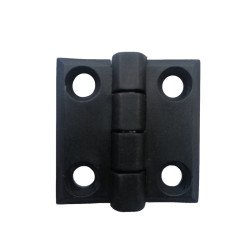 Butt Hinge 40x40 mm FY 1040.1.2.1