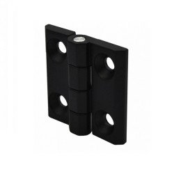 Butt Hinge 50x50 mm FY 1050.1.2.1