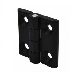 Butt Hinge 60x60 mm FY 1060.1.2.1
