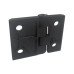 Butt 180 Degrees Hinge 50x63mm FY5063.1.2.1