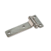Stainless Steel Butt T-Hinge 150mm FY150-MP