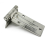 Stainless Steel Truck Van T-Hinge 180mm FY180-MP