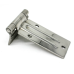 Stainless Steel Truck Van T-Hinge 180mm FY180-MP